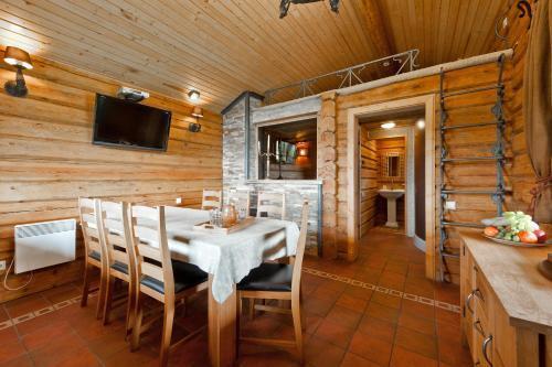 hotel image 21