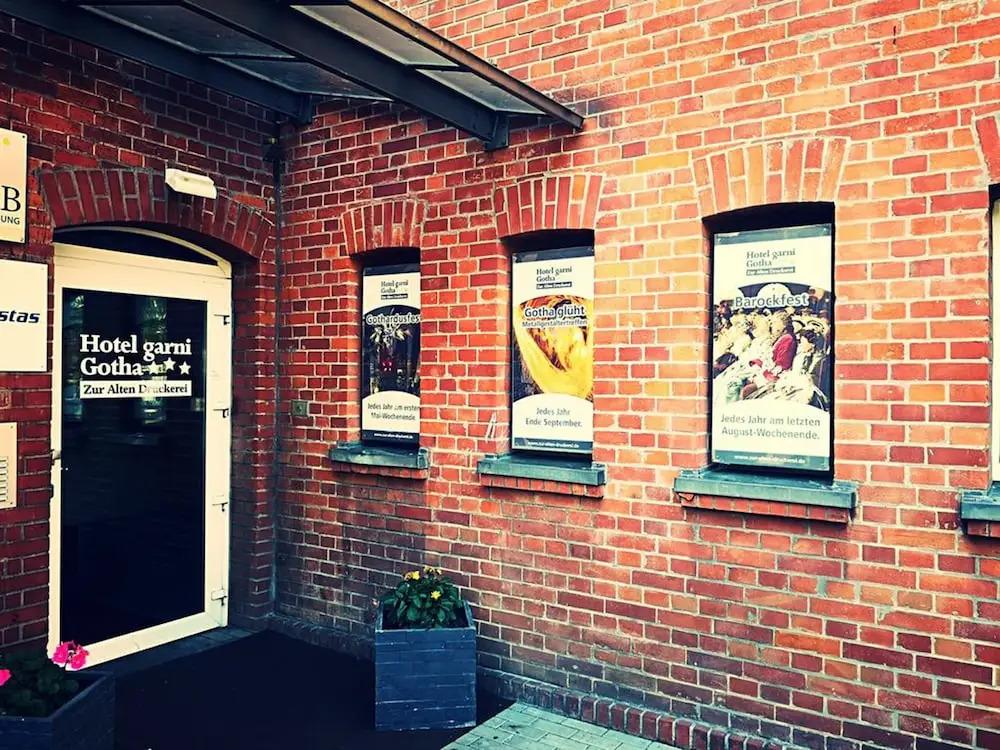 hotel image 28