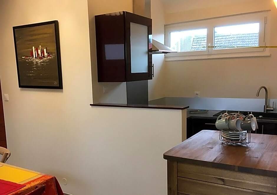 hotel image 15
