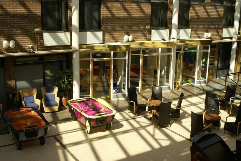 hotel image 18