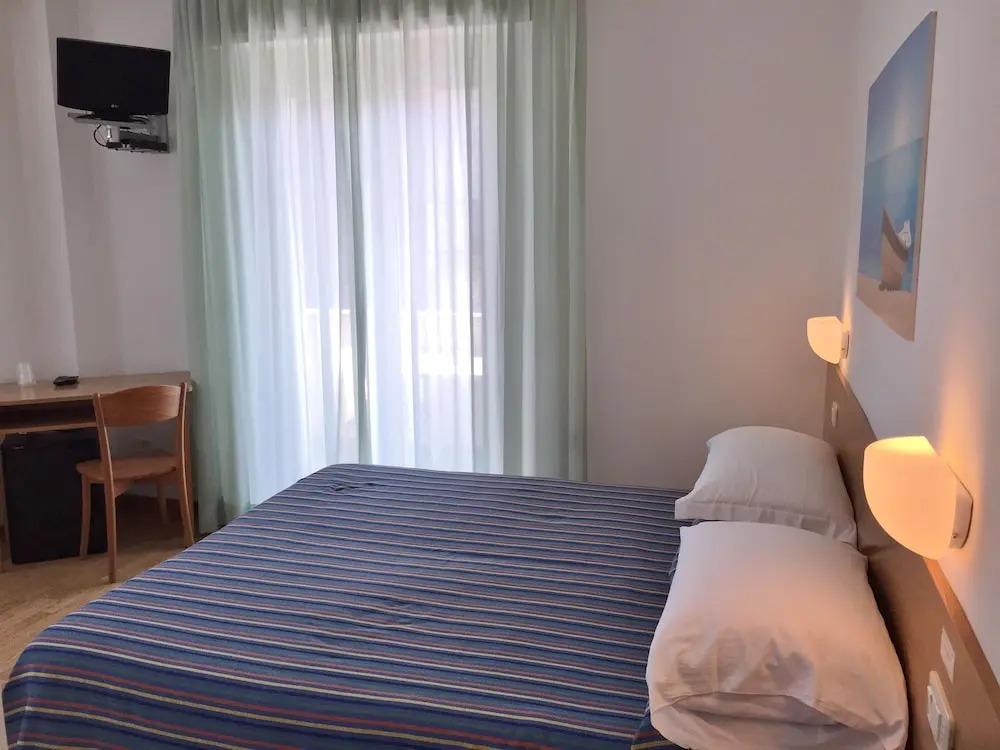 hotel image 16