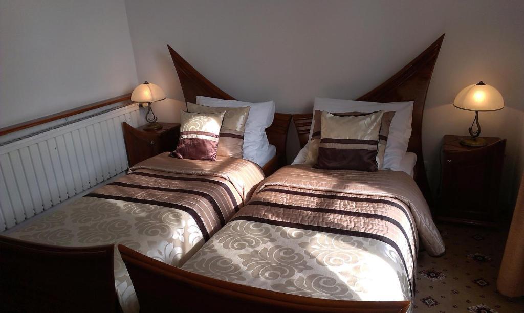 hotel image 10