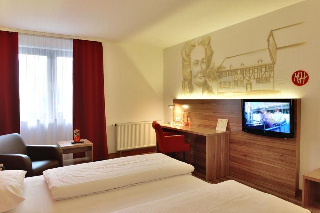 hotel image 10