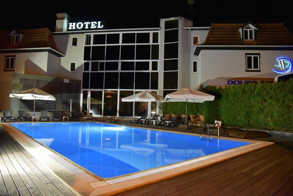 hotel image 38