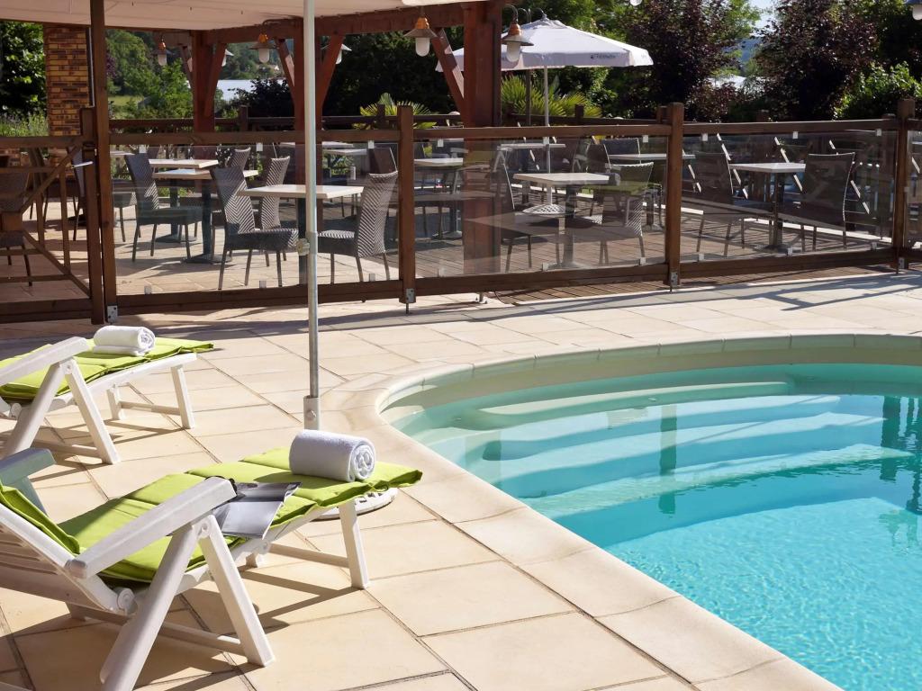 hotel image 7