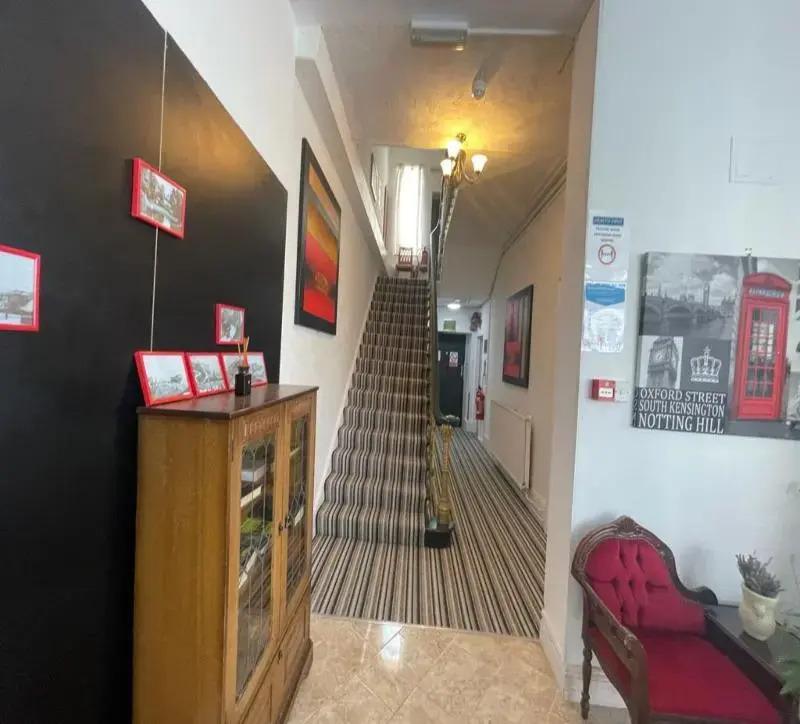 hotel image 30