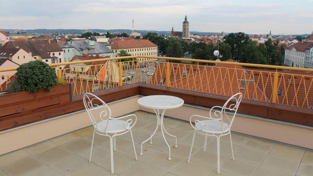 hotel image 19