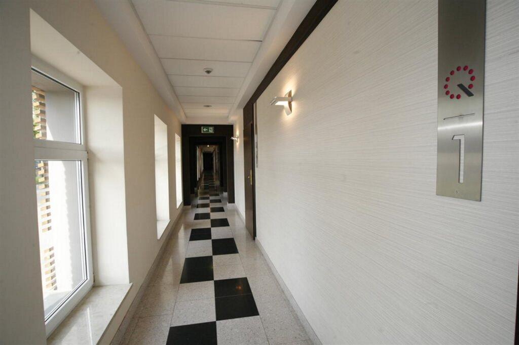 hotel image 16
