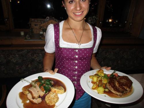 hotel image 14