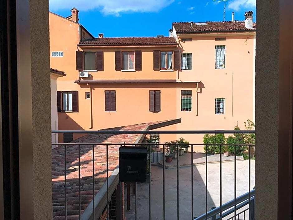 hotel image 16
