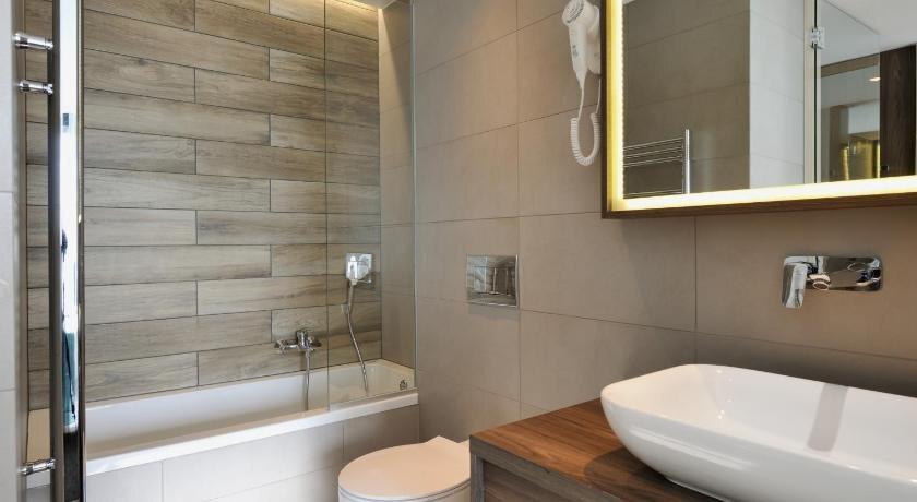 hotel image 21
