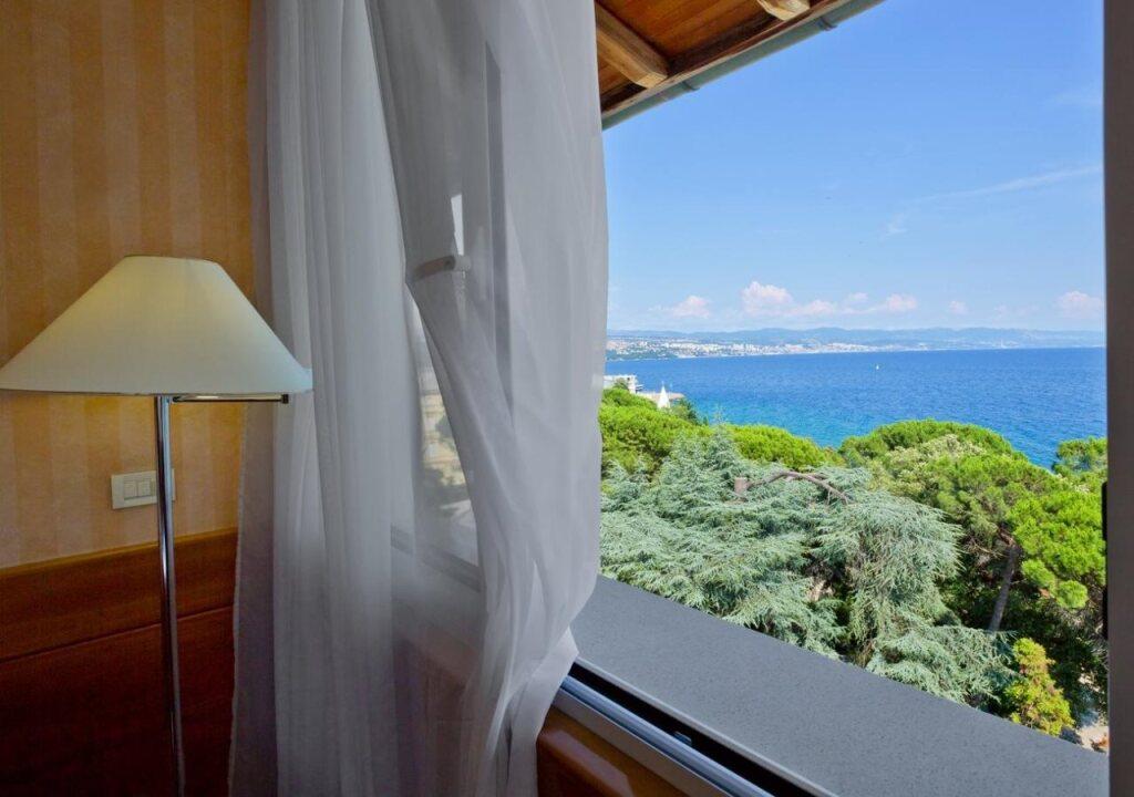 hotel image 26