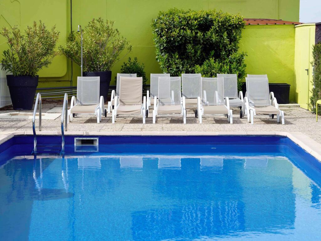 hotel image 17