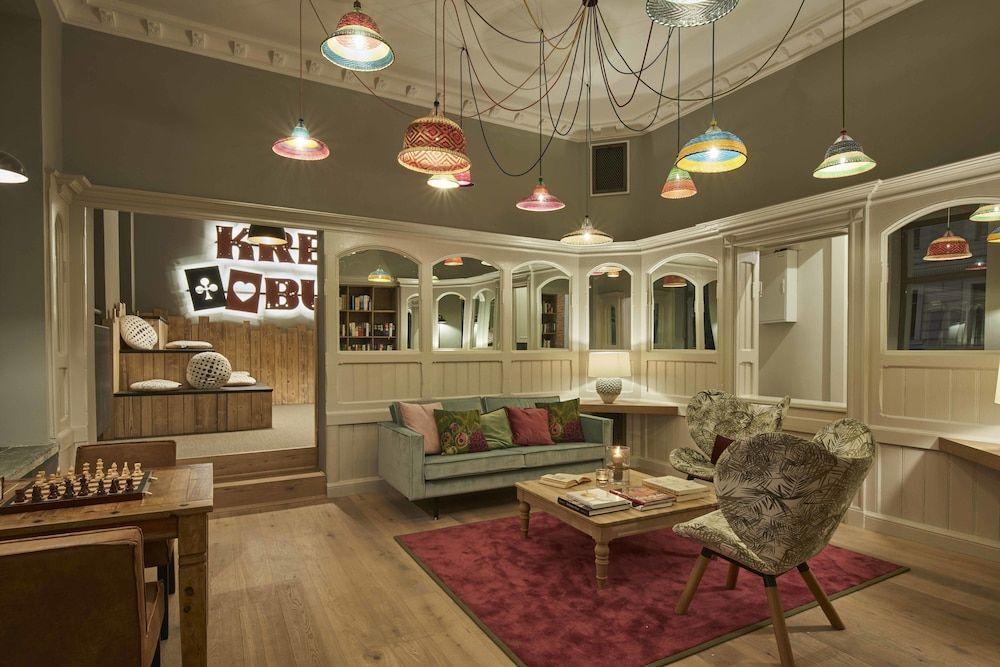 hotel image 12