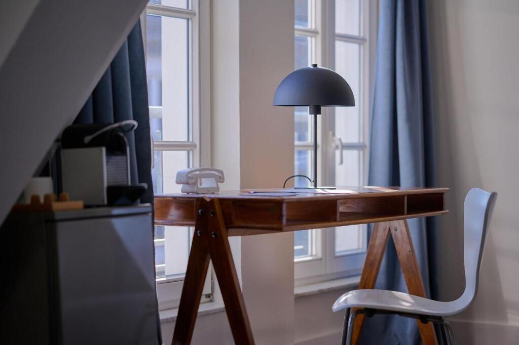 hotel image 25
