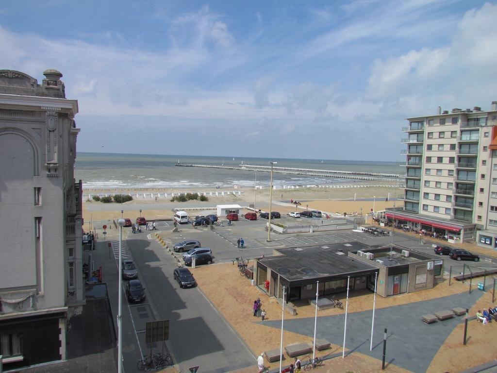 hotel image 8