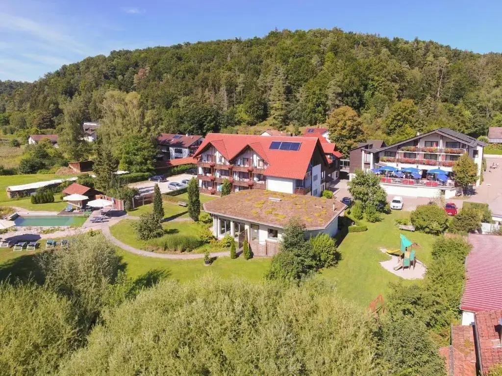 hotel image 17