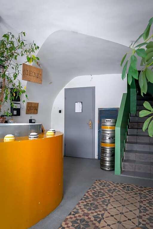 hotel image 7