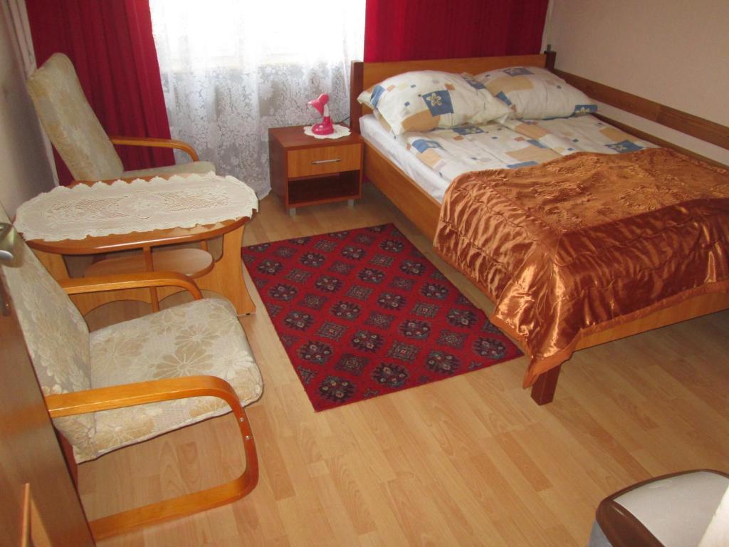 hotel image 10