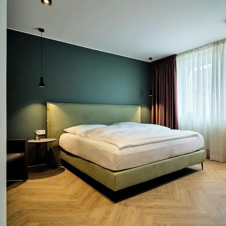 hotel image 30