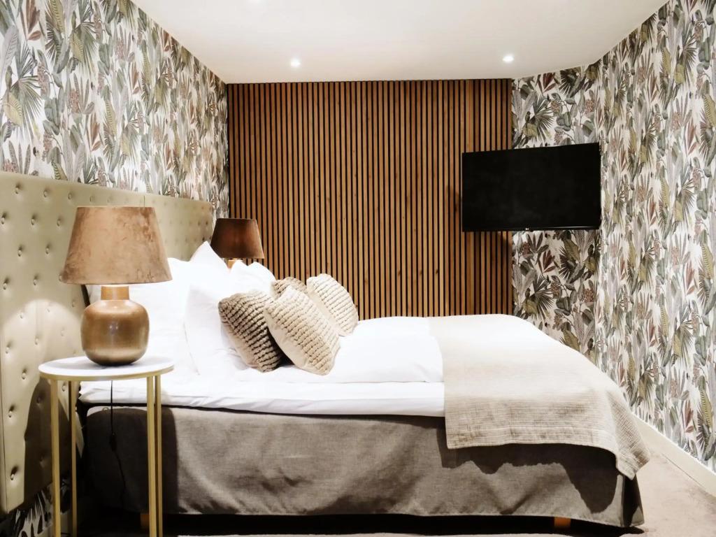 hotel image 22