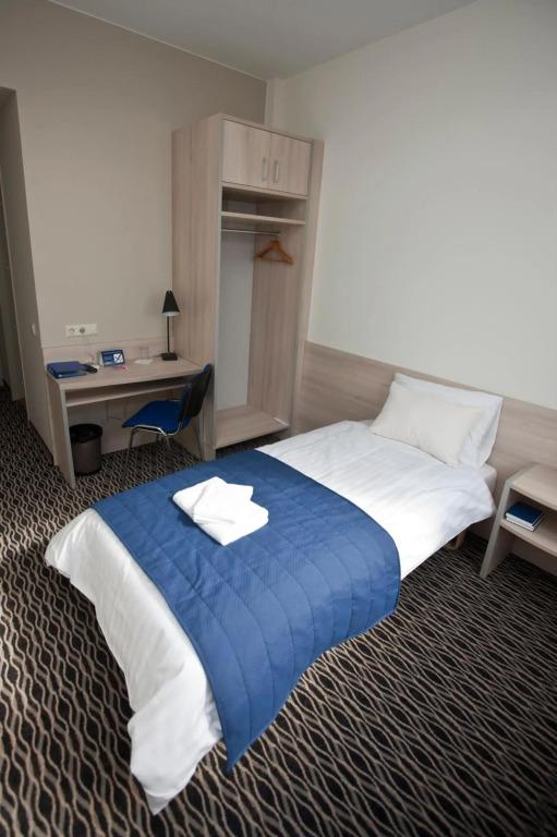 hotel image 17