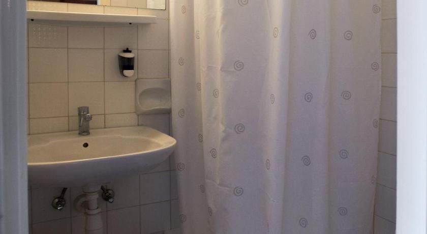 hotel image 23