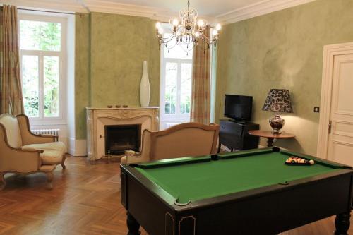 hotel image 21
