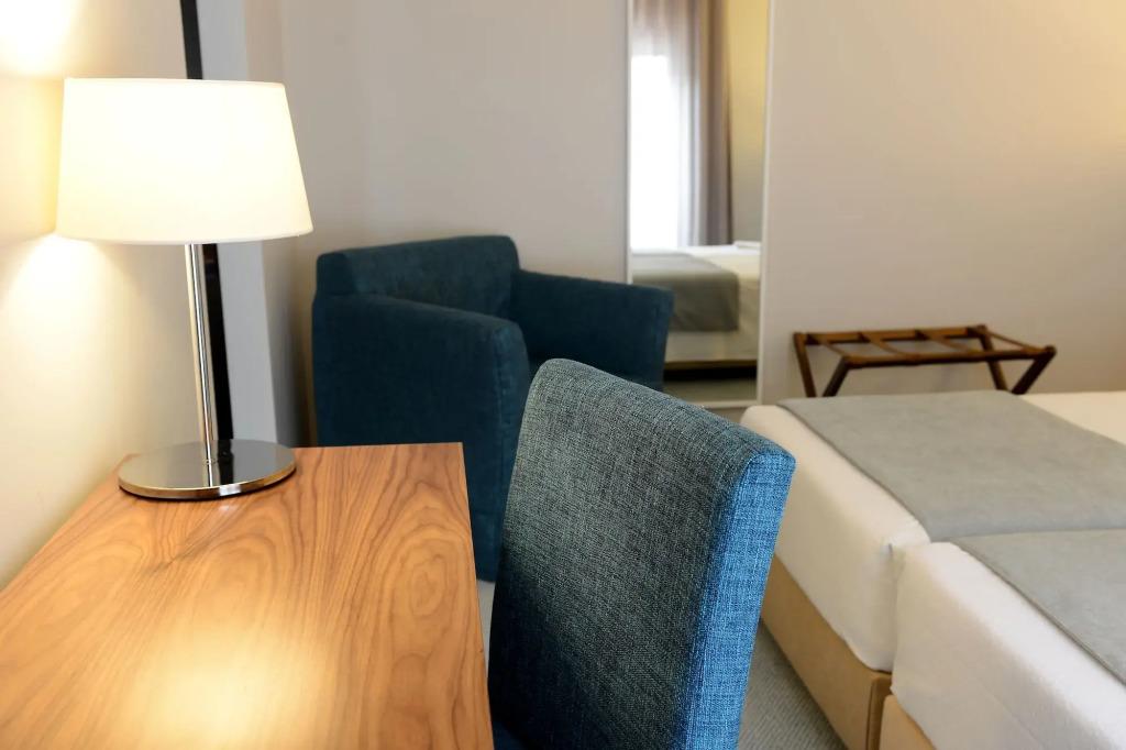 hotel image 18