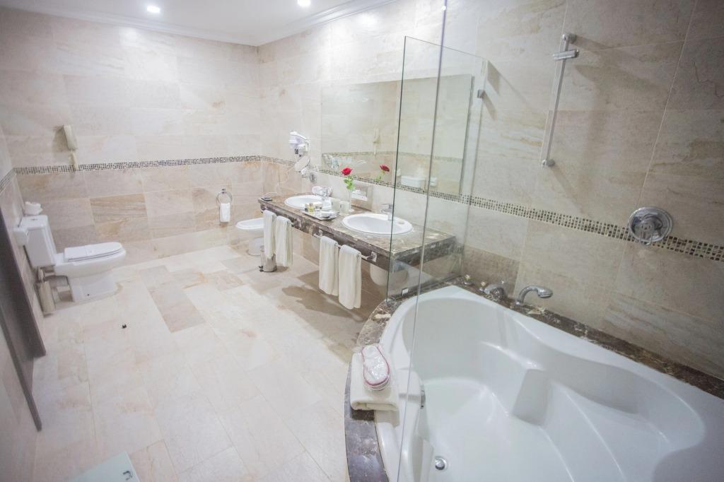 hotel image 22