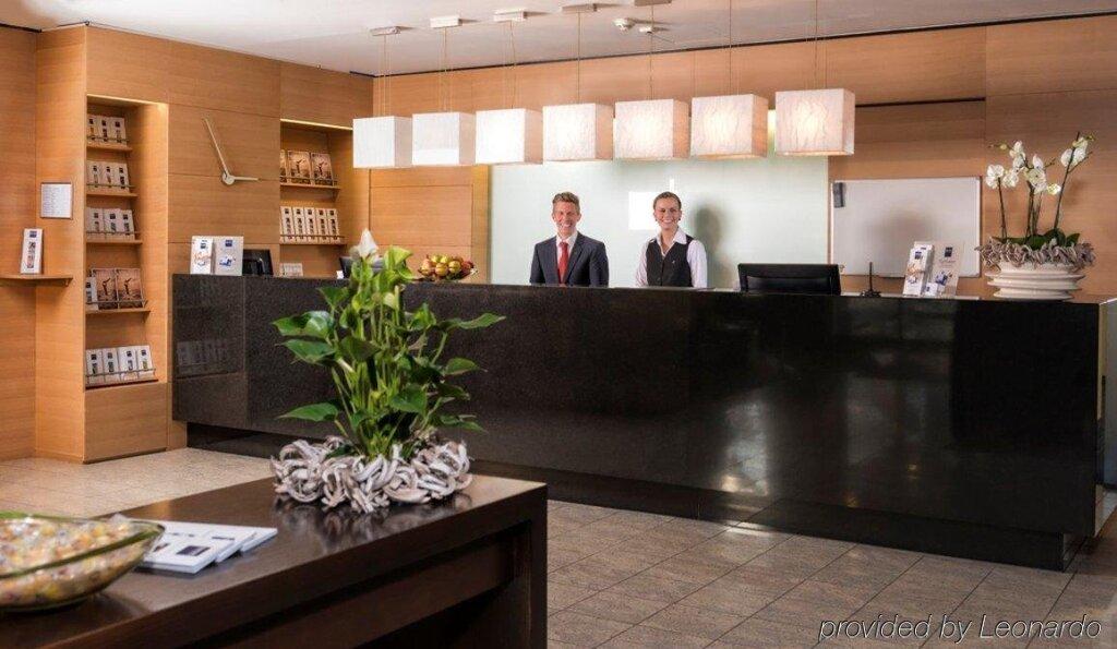 hotel image 15