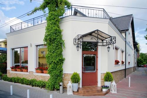 hotel image 21