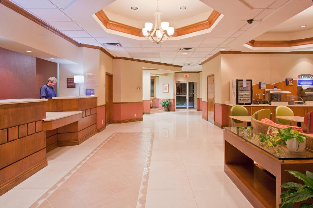 hotel image 26