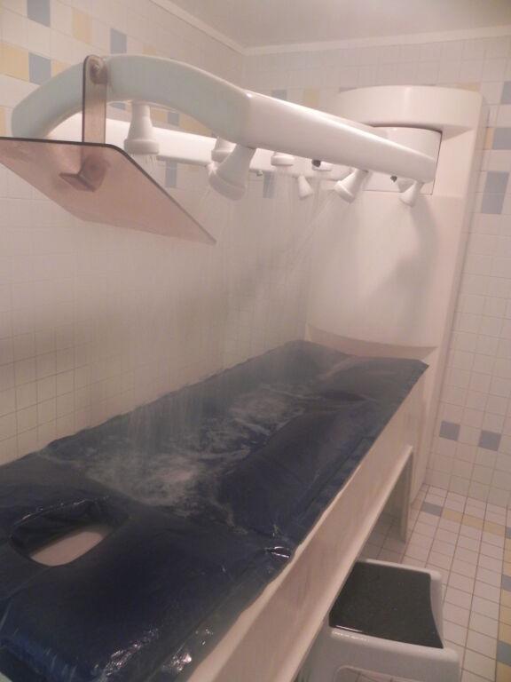 hotel image 29