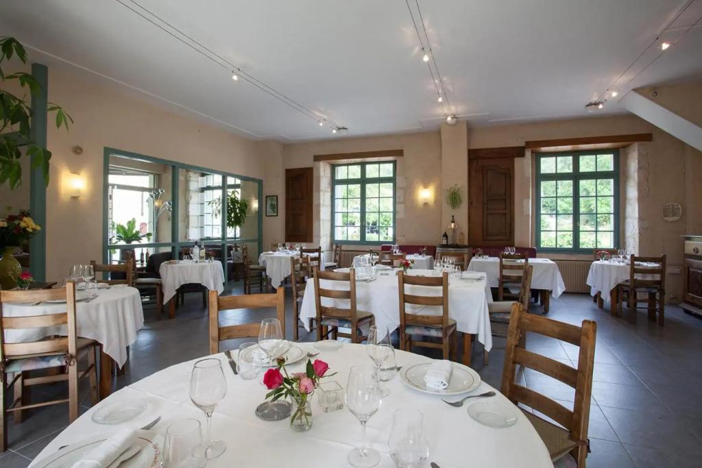 hotel image 19