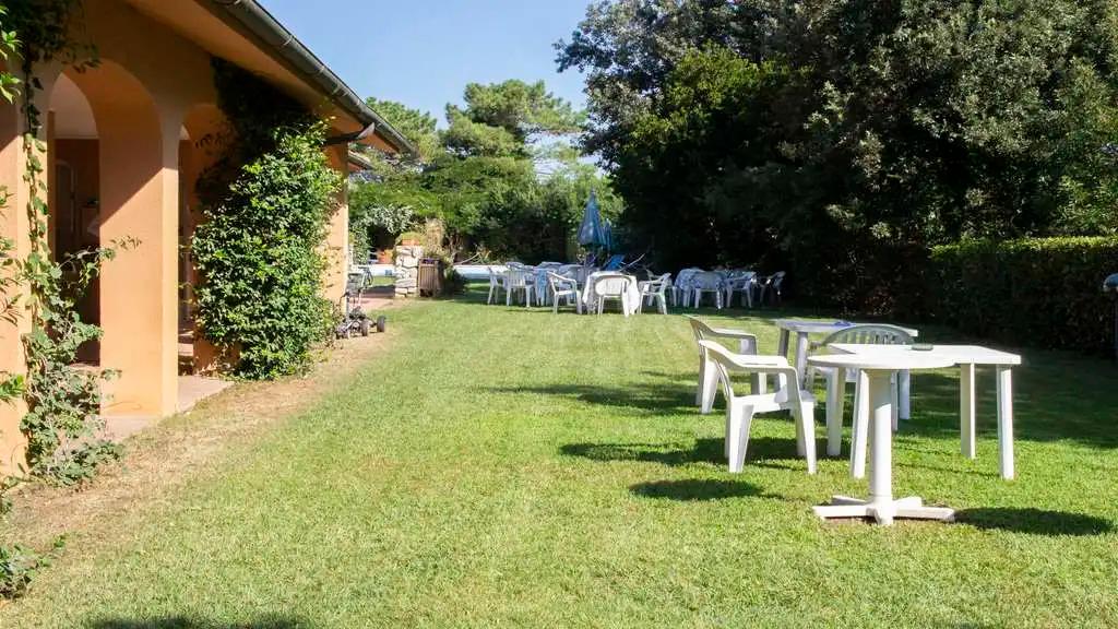 hotel image 29