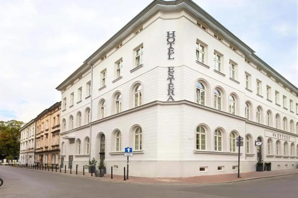 hotel image 19