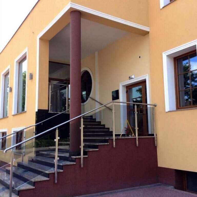 hotel image 12