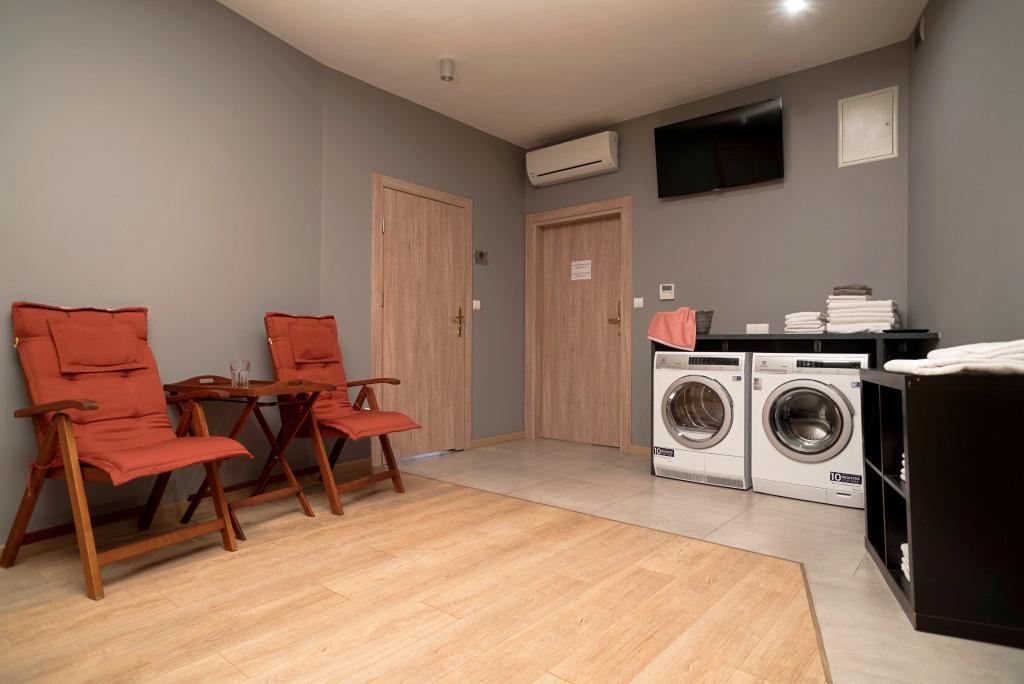 hotel image 13