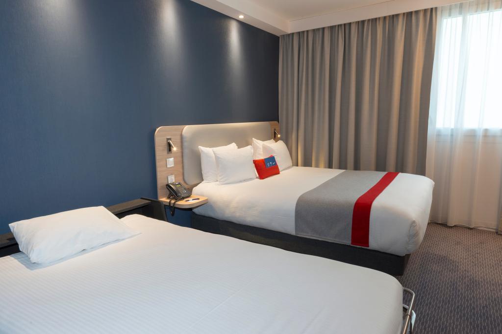 hotel image 37