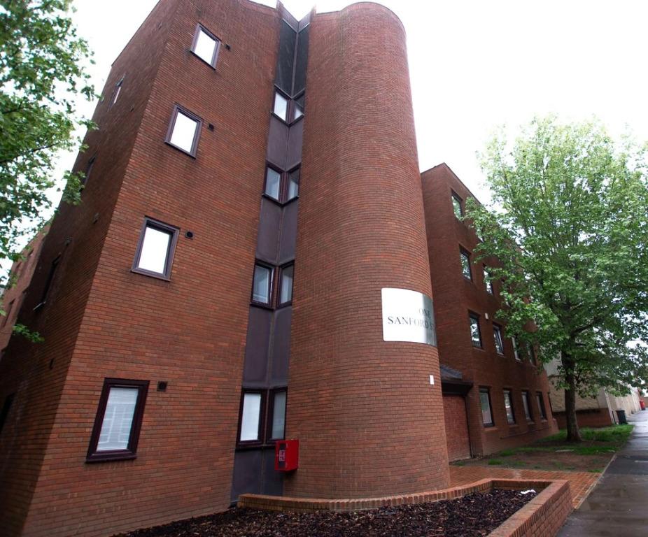 hotel image 15