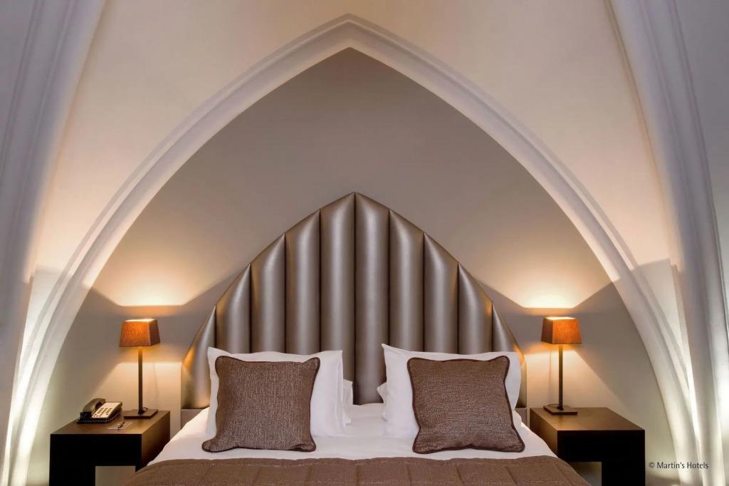 hotel image 39