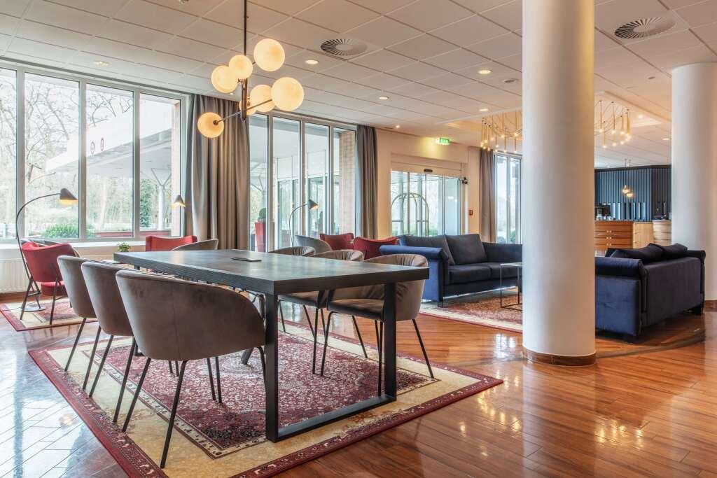 hotel image 15
