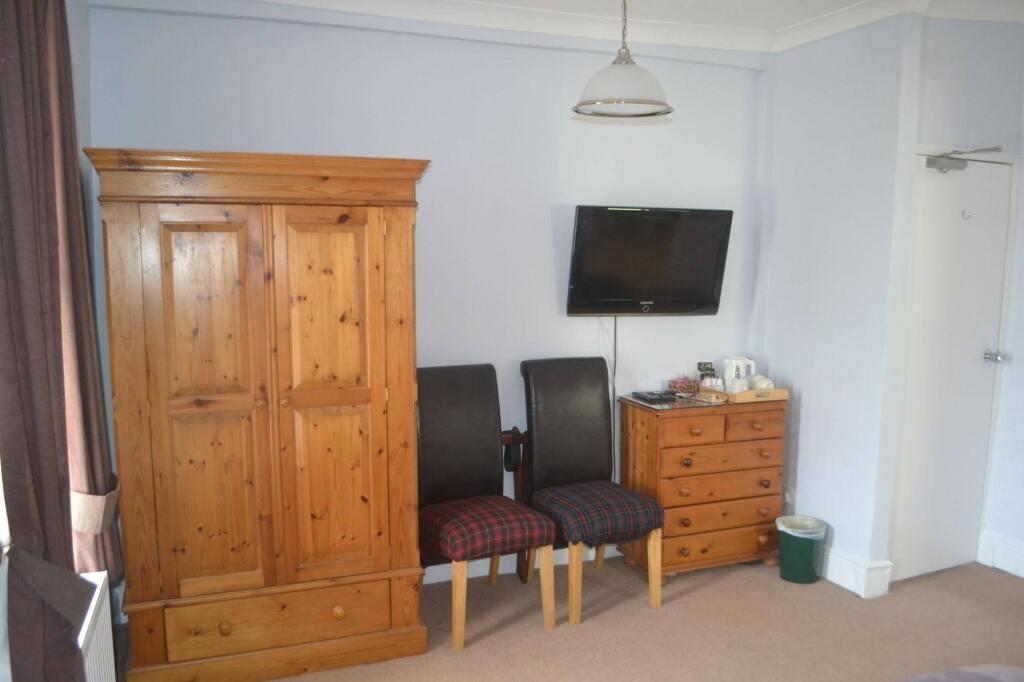 hotel image 11
