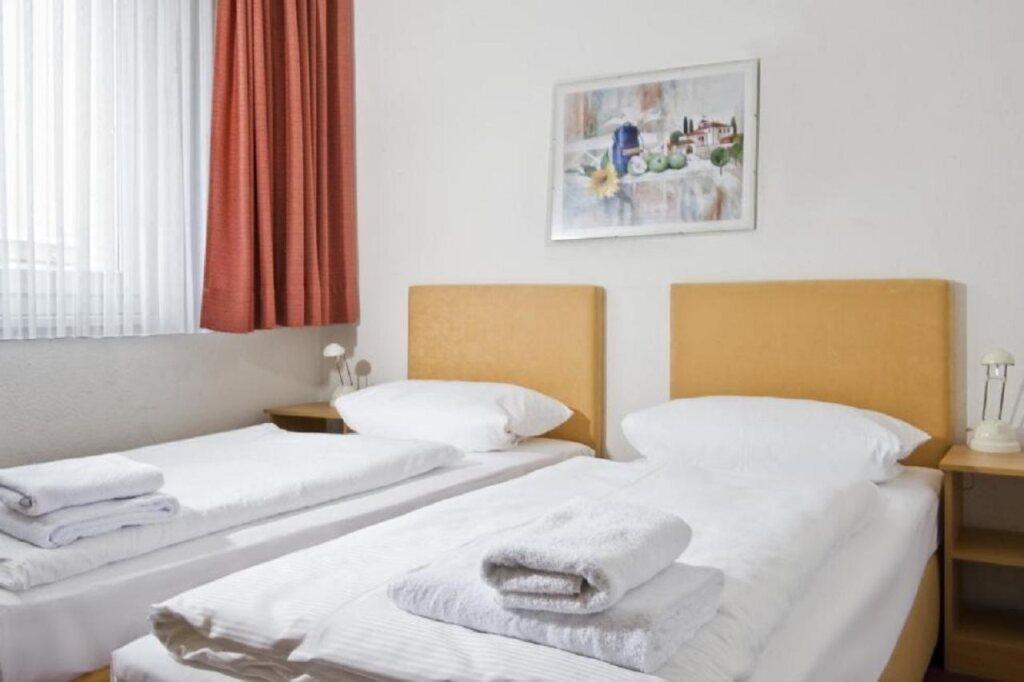 hotel image 8