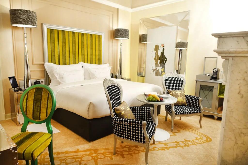 hotel image 14