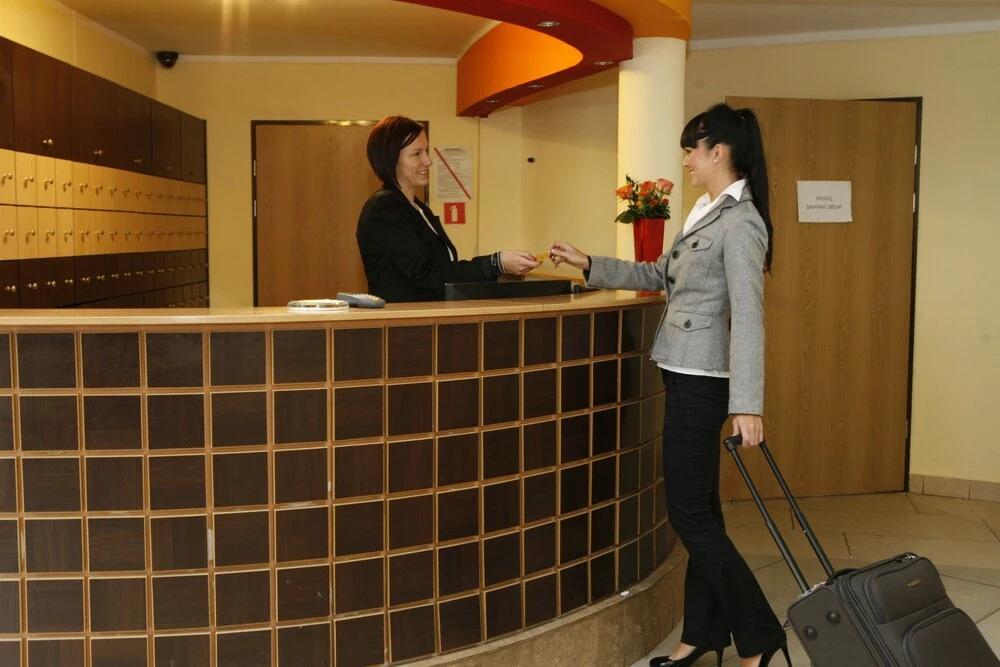 hotel image 25