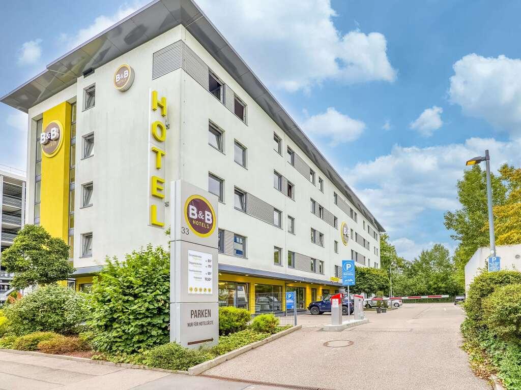 hotel image 10