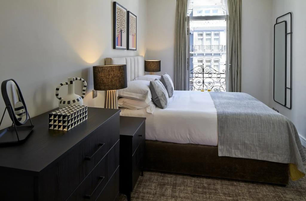 hotel image 38