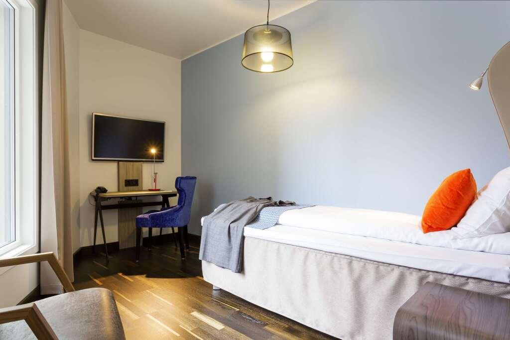 hotel image 22